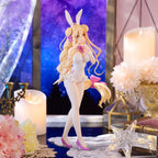 Product image Date A Live - Mukuro Hoshimiya BiCute Bunnies Figure