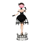 Product image Re: Zero - Ram Exceed Creative Figure Cage Dress Version