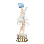 Product image Re: Zero - Rem Exceed Creative Figure Cage Dress Version