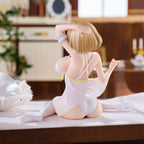 Product image Goddess of Victory: Nikke - Anis Figure