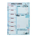 Product image Lilo & Stitch - Weekly Planner