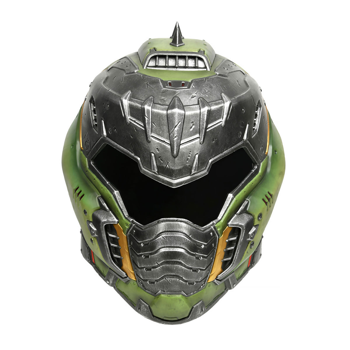 Product image Doom: The Dark Ages - Slayer Helmet Replica