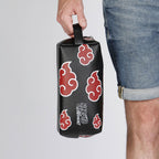 Product image Naruto - Akatsuki Cosmetic Bag
