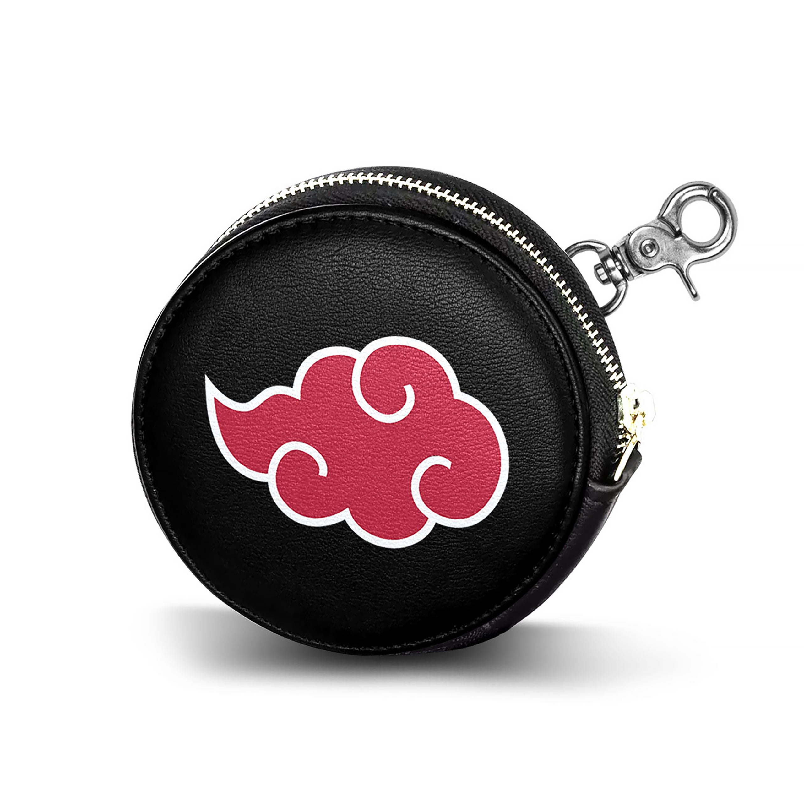 Product image Naruto - Akatsuki Coin Purse