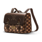 Product image One Piece - Straw Hat Crew 2in1 Crossbody Bag