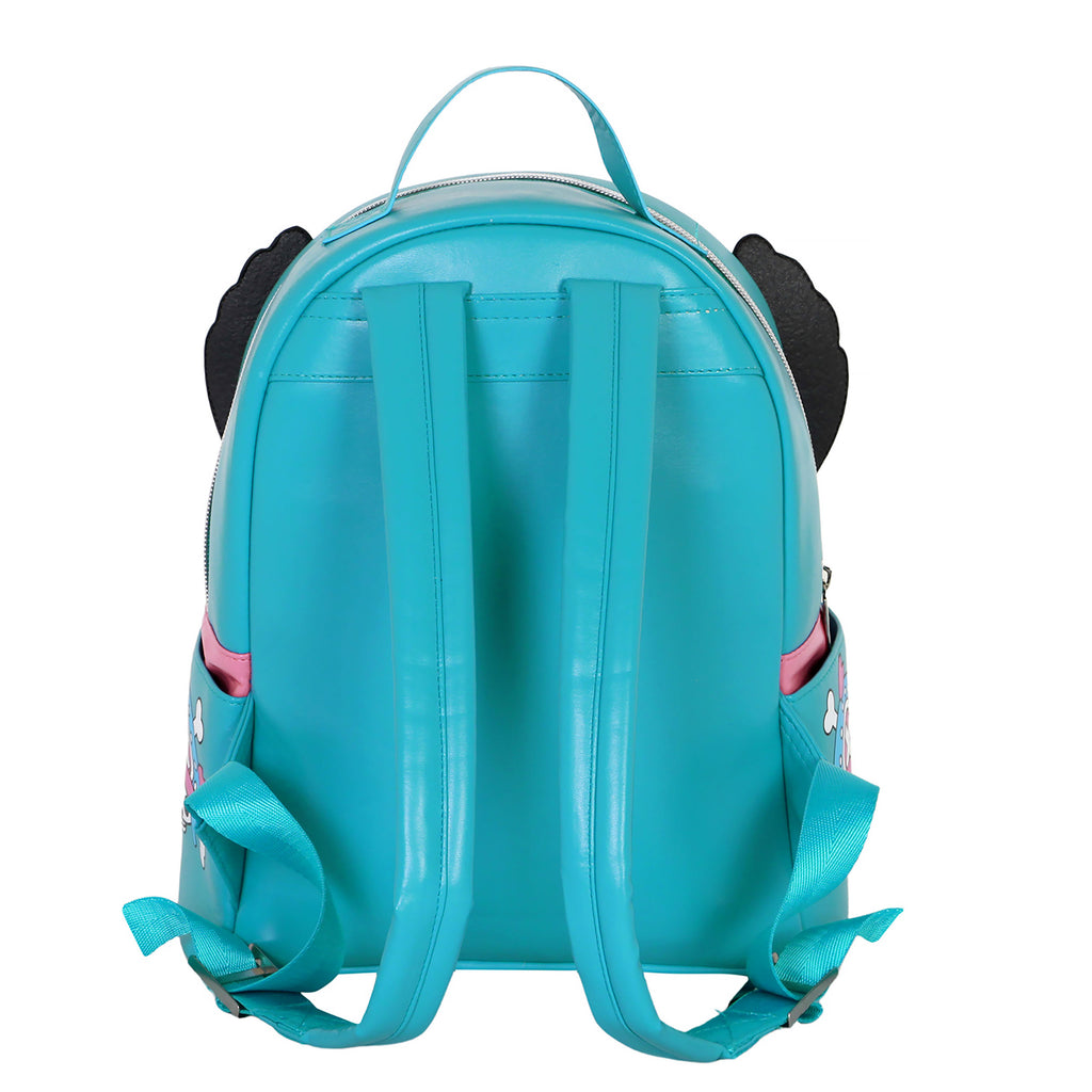 Product image One Piece - Tony Chopper Mini Backpack