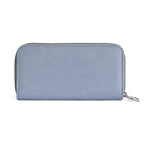 Product image Stitch Wallet Blue - Lilo & Stitch
