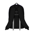 Product image One Piece: Gear 5 - Monkey D. Luffy Backpack