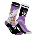 Product image One Piece: Gear 5 – Monkey D. Luffy Capslab Socks