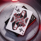 Product image Star Wars - Dark Side Card Game Deluxe Edition