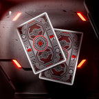 Product image Star Wars - Dark Side Card Game Deluxe Edition