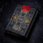 Product image Game of Thrones - Westeros Card Game Deluxe Edition