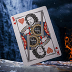 Product image Game of Thrones - Westeros Card Game Deluxe Edition