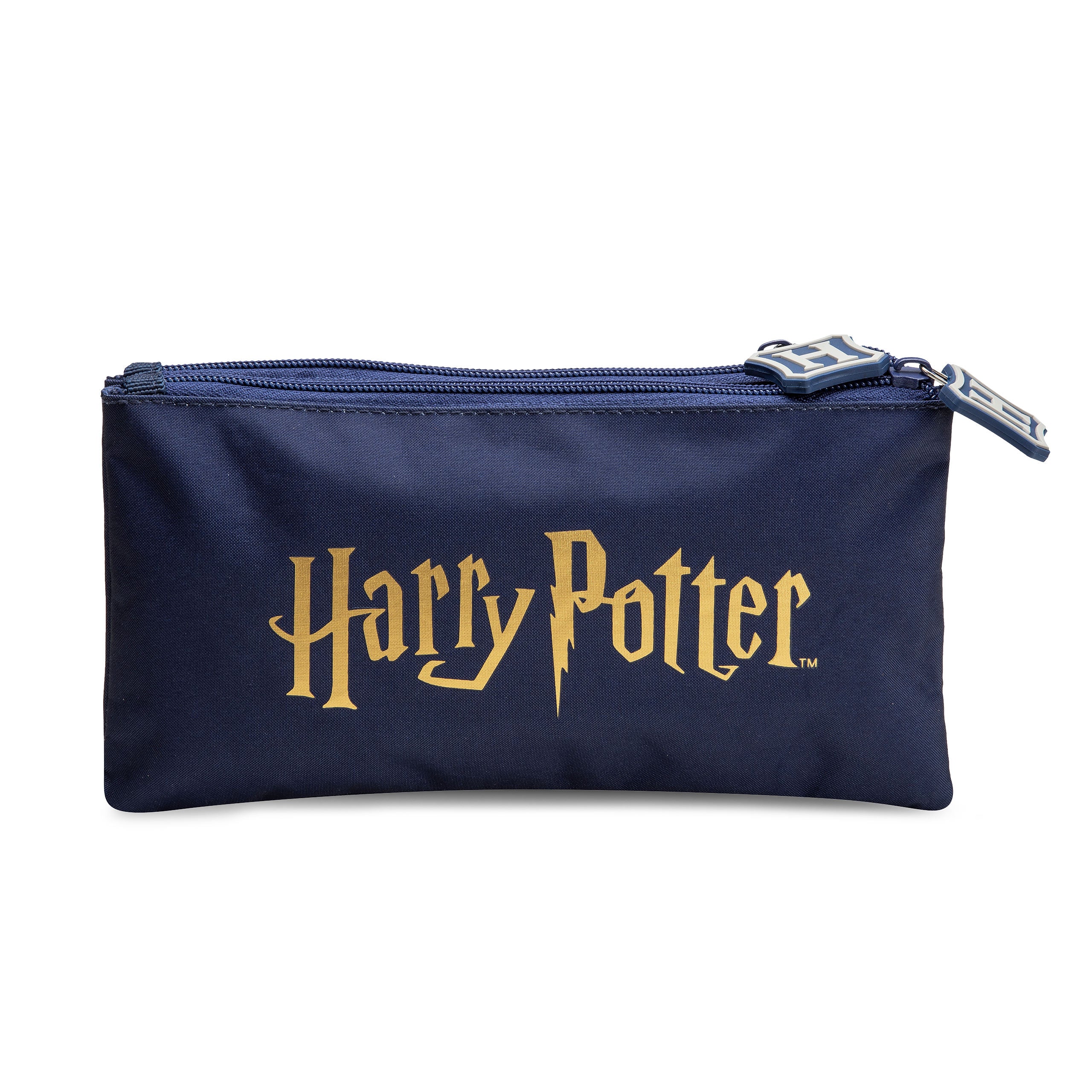 Product image Harry Potter - Hogwarts Crest Pencil Case