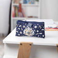 Product image Harry Potter - Hogwarts Crest Pencil Case