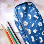 Product image Harry Potter - Hogwarts Pencil Case