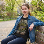 Product image Game of Thrones - Winter is Coming T-Shirt black
