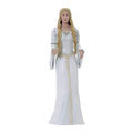 Product image The Lord of the Rings - Galadriel Action Figure