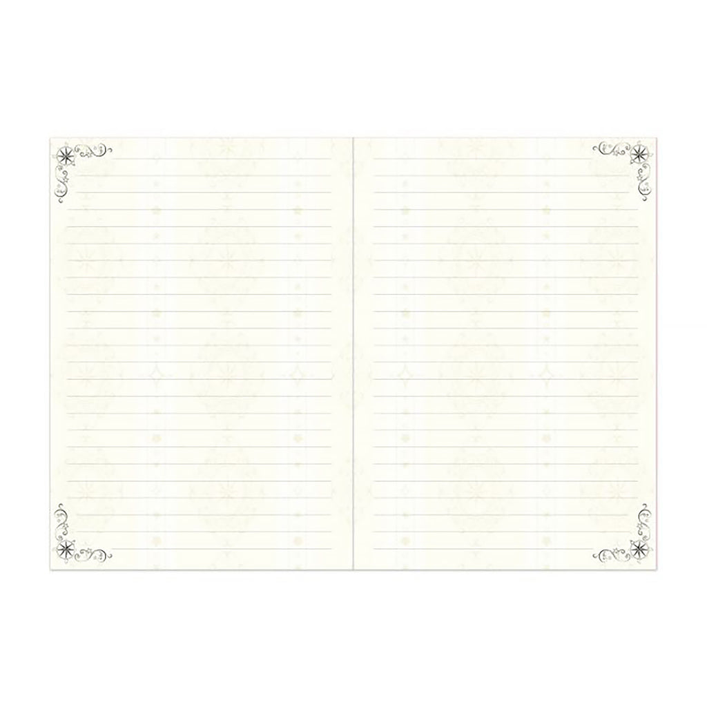 Product image Card Captor Sakura: Clear Card - Sakura Kinomoto Notebook