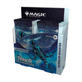 Product image Magic The Gathering - Tarkir: Dragonstorm Collector Booster Display