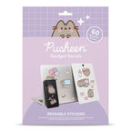 Product image Pusheen - The Cat Stickers