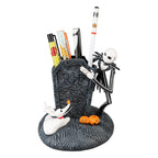 Product image Nightmare Before Christmas - Jack Pen Holder with Accessories