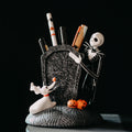 Product image Nightmare Before Christmas - Jack Pen Holder with Accessories