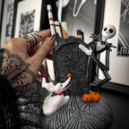 Product image Nightmare Before Christmas - Jack Pen Holder with Accessories