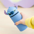 Product image Stitch Pencil Case - Lilo & Stitch