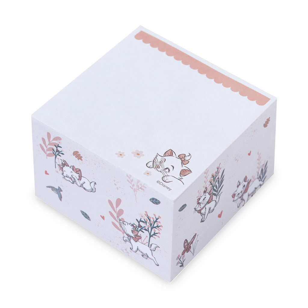 Product image Aristocats - Marie Sticky Note Pad