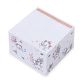 Product image Aristocats - Marie Sticky Note Pad