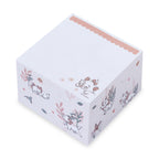 Product image Aristocats - Marie Sticky Note Pad