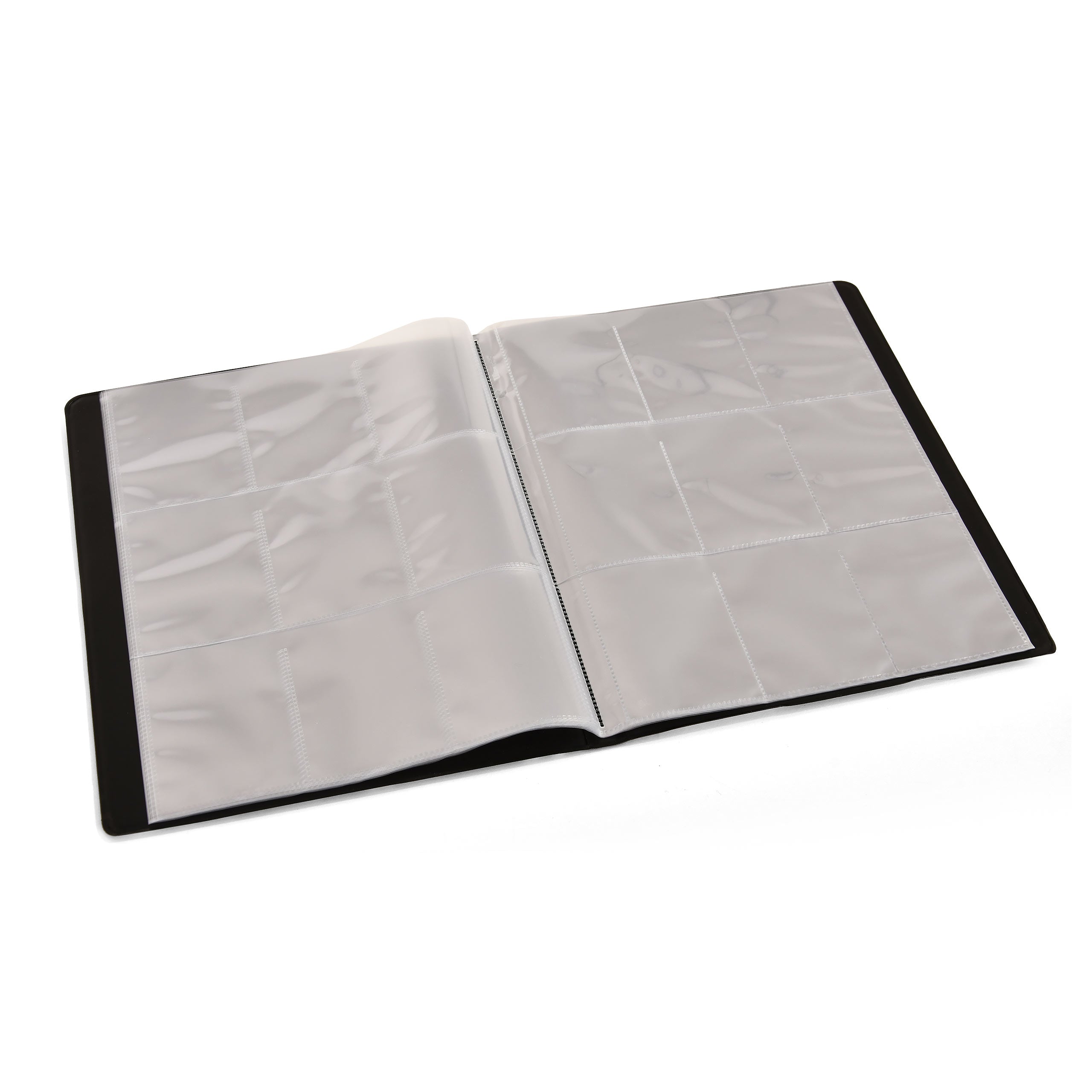 Product image Pokemon - Pikachu Trading Card Album