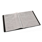 Product image Pokemon - Scarlet & Violet Eternal Rivals Trading Card Album