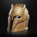 Product image The Armorer Black Series Helmet Replica - Star Wars