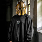 Product image The Armorer Black Series Helmet Replica - Star Wars