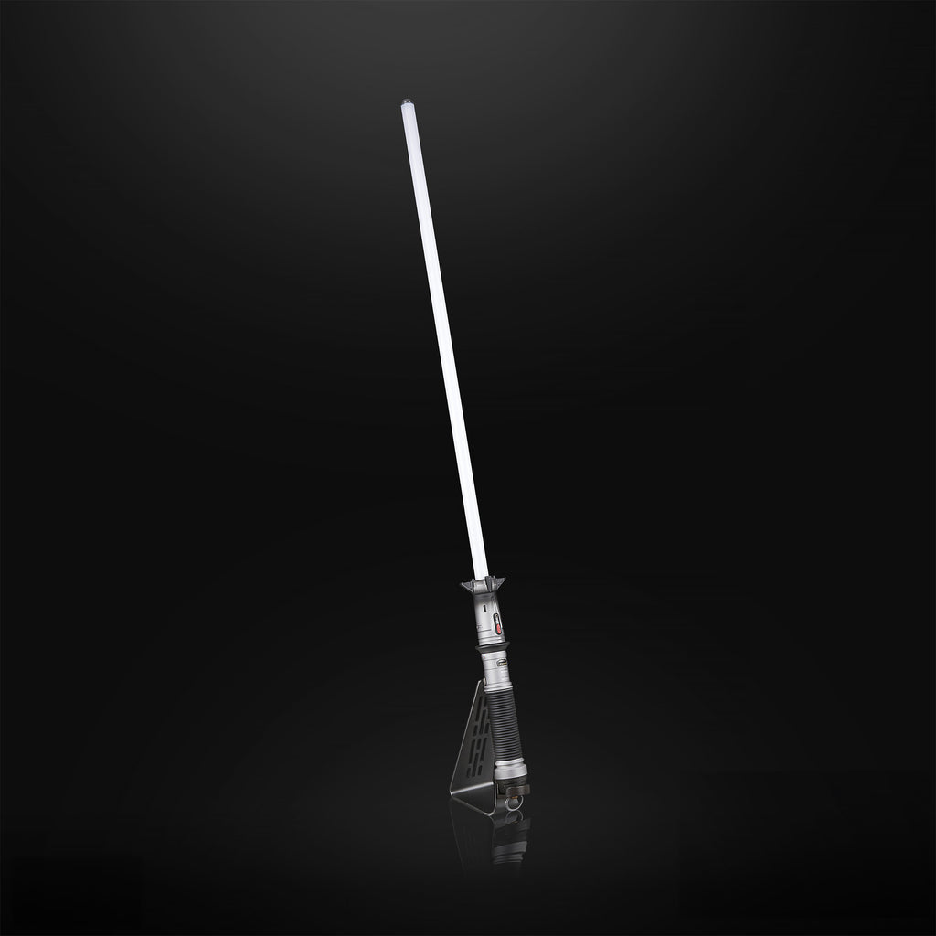 Product image Star Wars - Baylan Skoll FX Elite Black Series Lightsaber