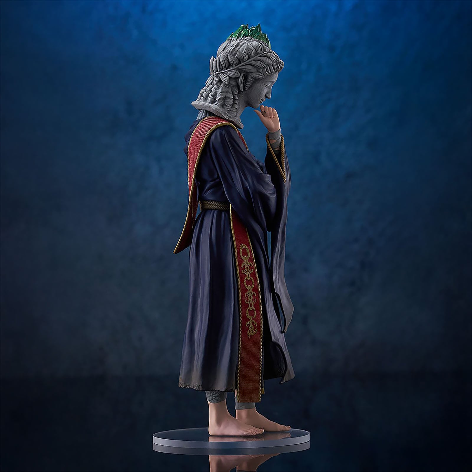 Product image Elden Ring - Sorceress Sellen Figure