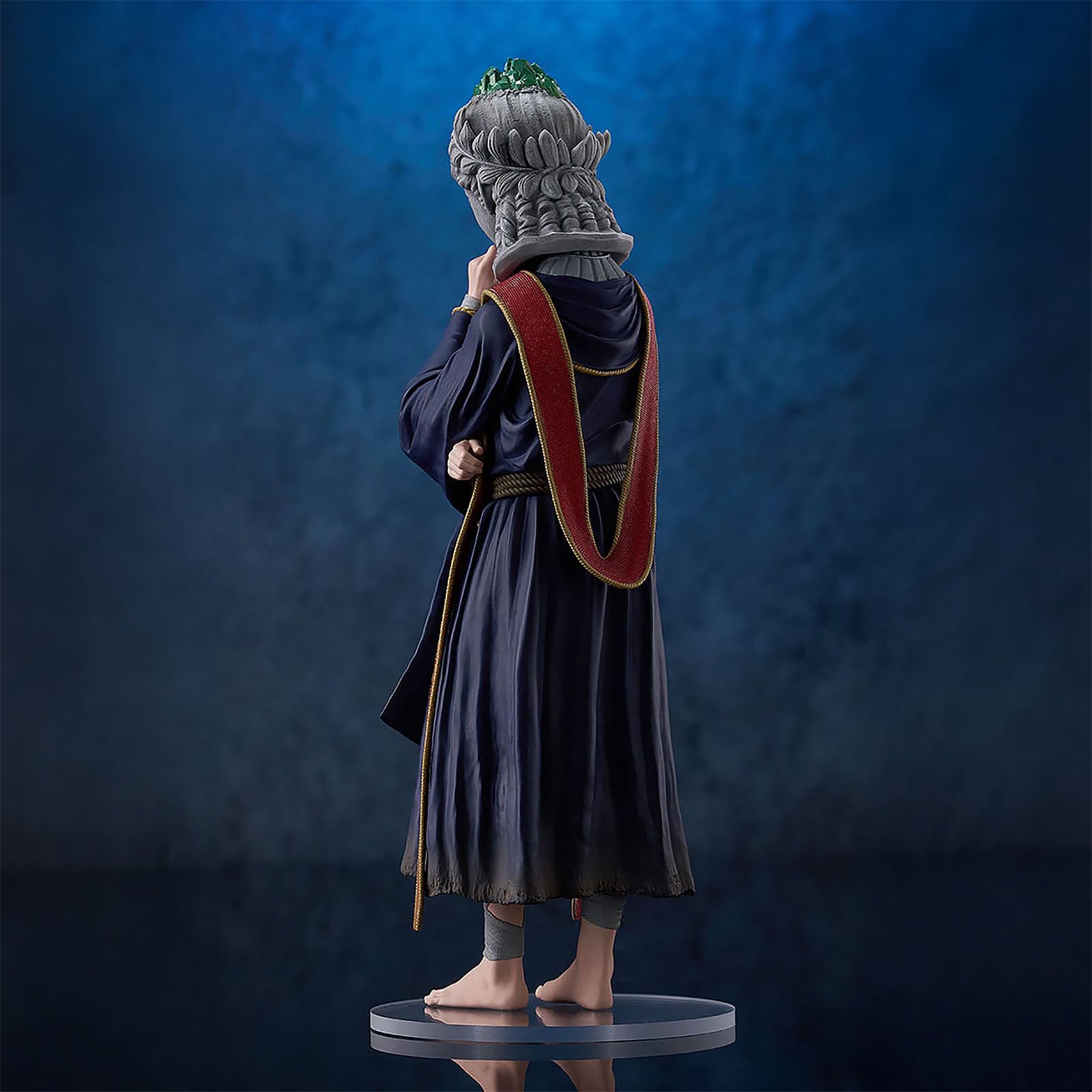 Product image Elden Ring - Sorceress Sellen Figure