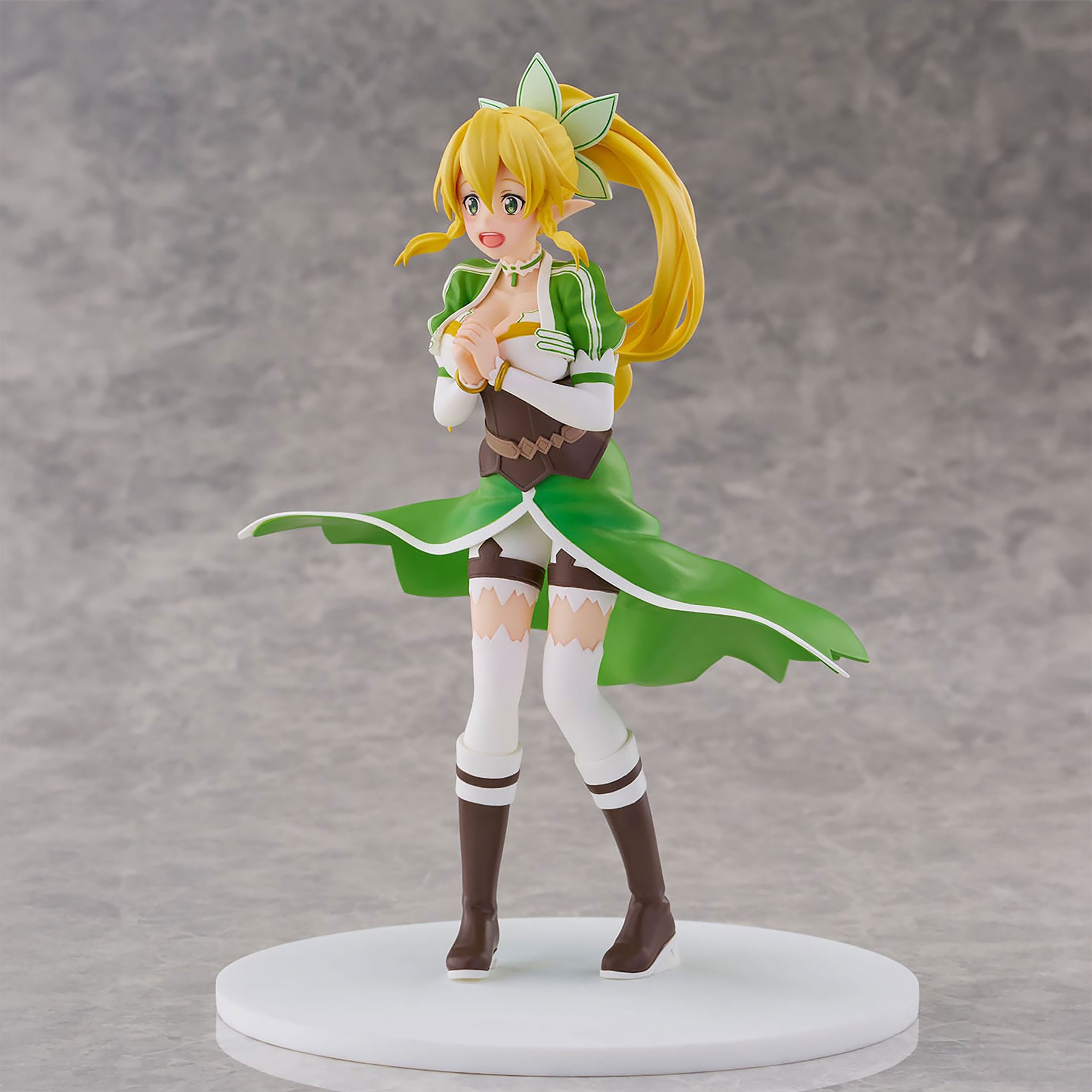 Product image Sword Art Online - Leafa Figure 20cm