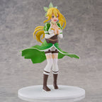 Product image Sword Art Online - Leafa Figure 20cm