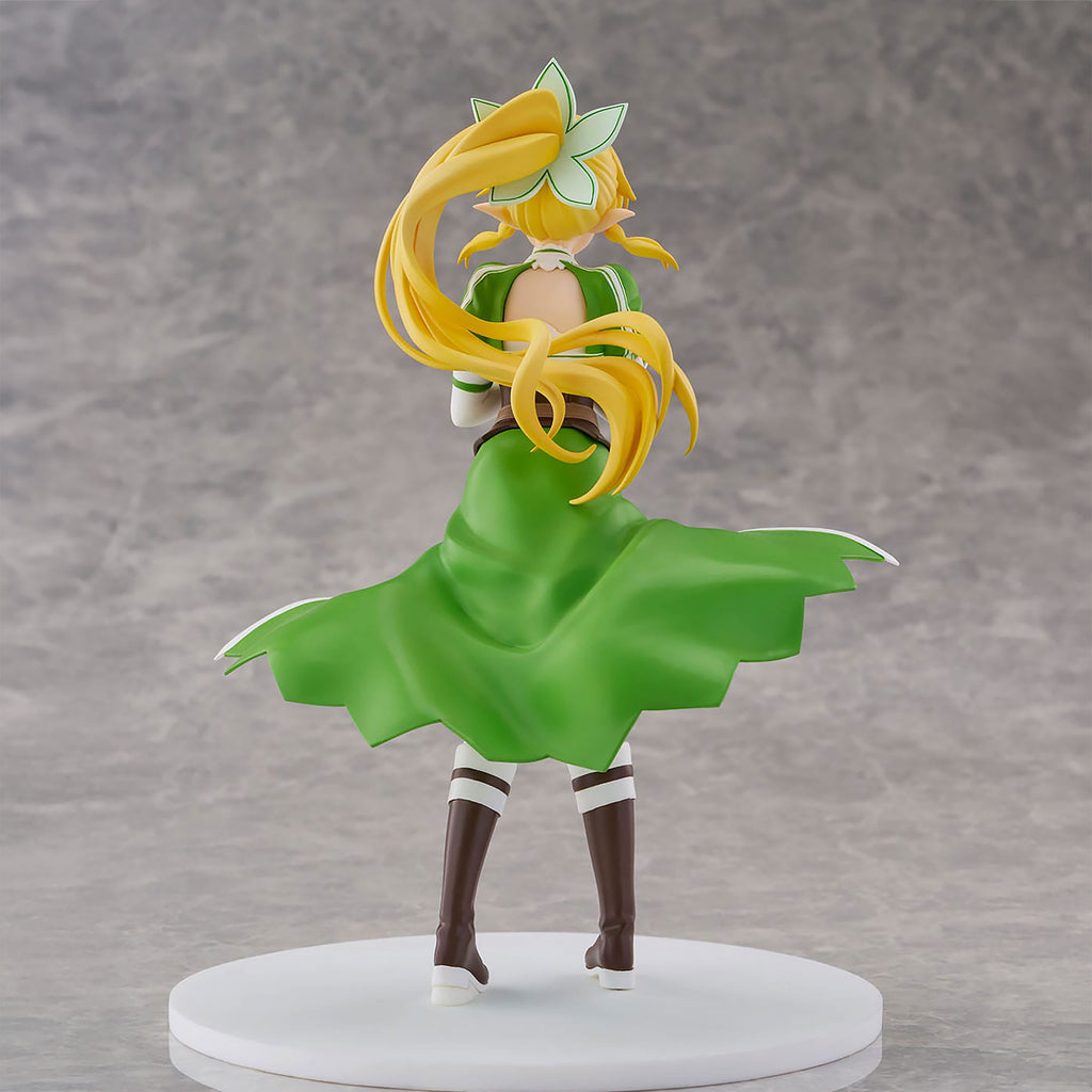 Product image Sword Art Online - Leafa Figure 20cm