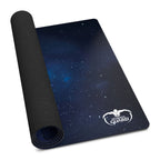 Product image Ultimate Guard - Mystic Space Playmat
