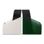 Product image Ultimate Guard Card Box - Magic The Gathering: Guild Summit Selesnya