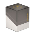 Product image Ultimate Guard Deck Box - Magic The Gathering: Guild Summit Orzhov