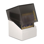 Product image Ultimate Guard Deck Box - Magic The Gathering: Guild Summit Orzhov