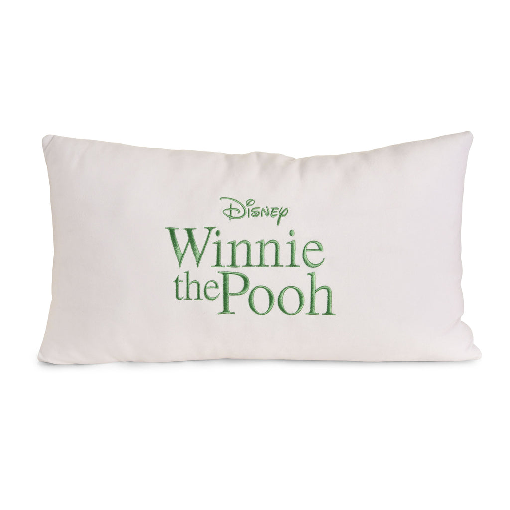 Product image Friends Cushion - Winnie the Pooh