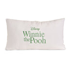 Product image Friends Cushion - Winnie the Pooh