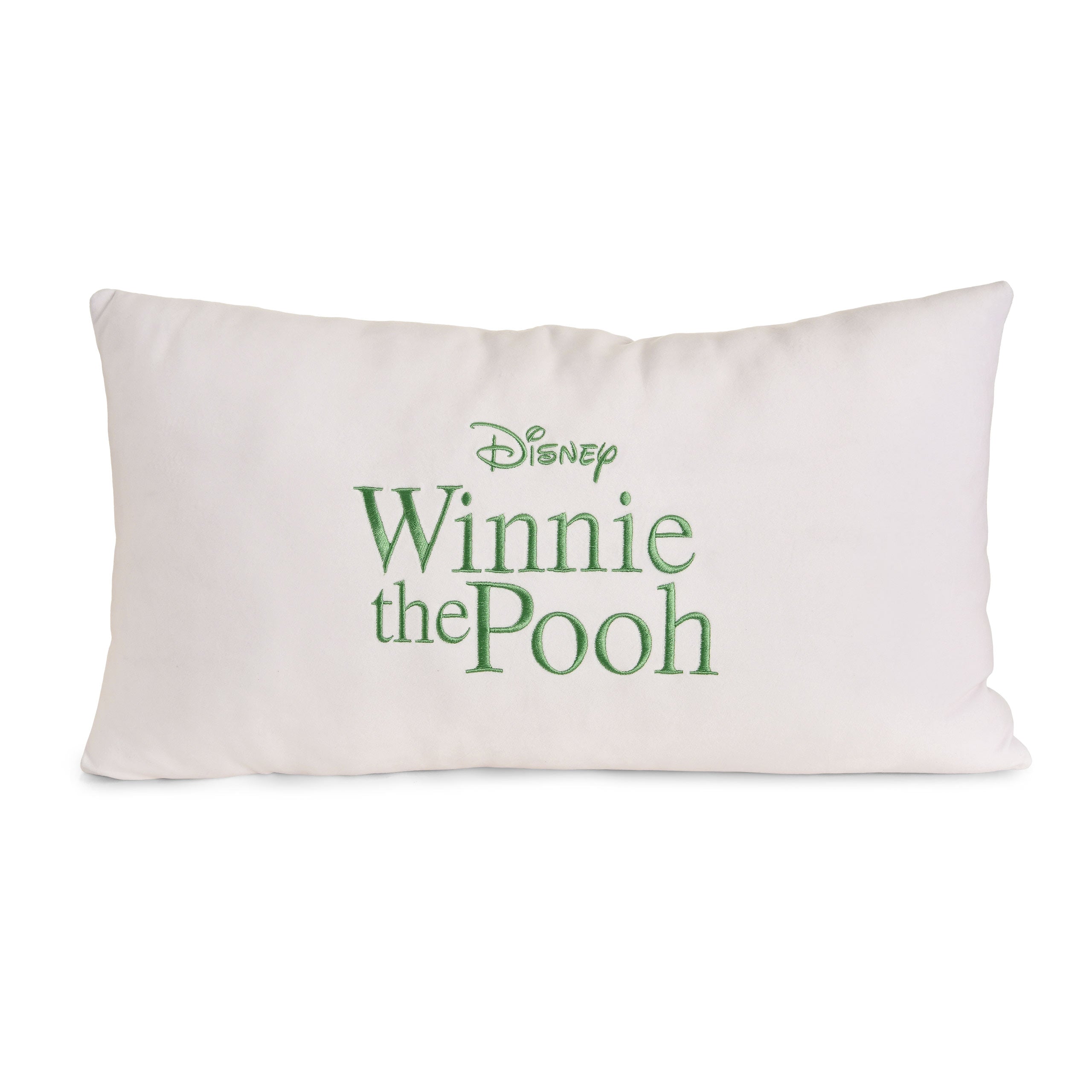 Product image Friends Cushion - Winnie the Pooh