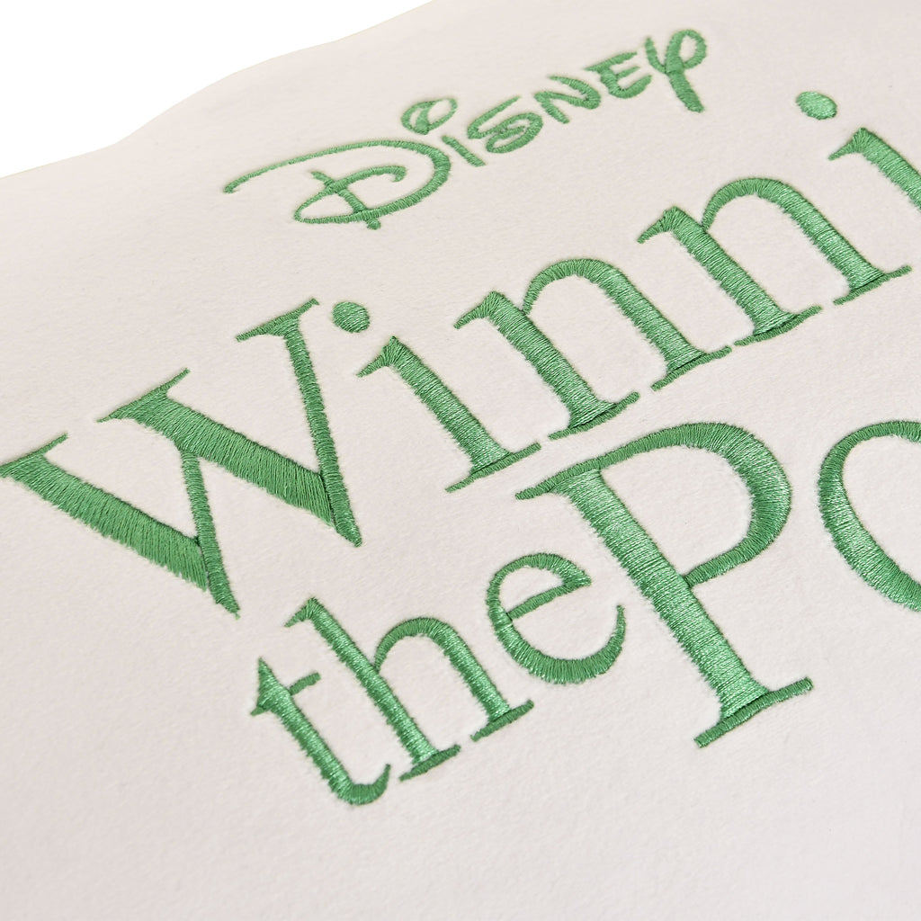 Product image Friends Cushion - Winnie the Pooh